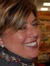 Angie H...