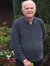 Terence Creagh