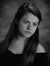 Hannahb...