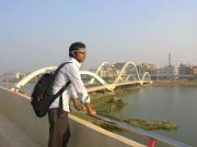 আবদুল্লাহ আজাদ