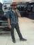 Vikas Bansal