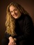 Gail Chehab