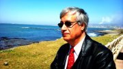Ahmed Bress