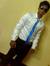 Aman Tr...