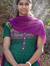 Aishwar...