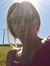 Fiona P...