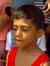 Harsha ...