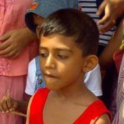 Harsha Wijethunga