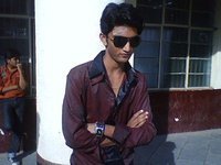 Parixit Rathore