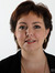 Charlotte Kemp