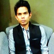 Prashant Kumar