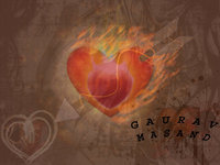 Gaurav Masand
