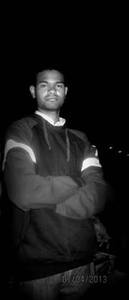 Priyatham Awesme