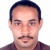 Hussain Ali