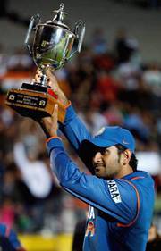 Ajay Aj