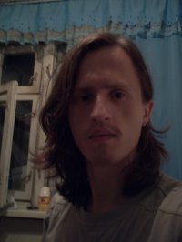 Igor Toshev
