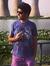 Anmol D...