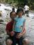 Siew Huien