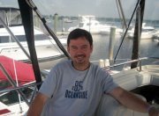 Bob Deeck