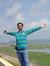 Ravi Kumar