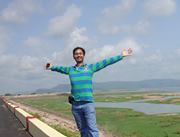 Ravi Kumar