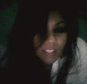 νεελια νιθραμ