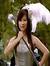 Cindy Abas