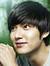 Song Ngư