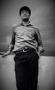Prakash Sahu