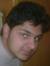 Shahzad...