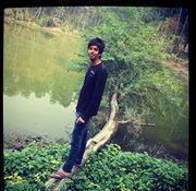Ankit Tanwar