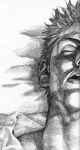 เขียว บุญรี