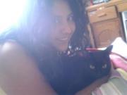 Kisa Annia