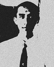 อรรถกร งามลุน