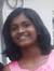Chandan...