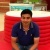 Chandrakant Pandey