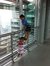 Nitin Rana