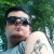 Scotty Heinl