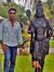 Vignesh...