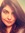 Consuelo