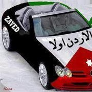 Faeda Barkat