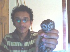 Sivasubramanyan M.V.