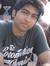 Sachin S