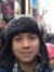 Anawin ...