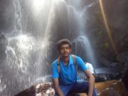 Vishal Murmu