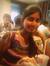 Sneha K...