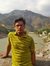 Pradeep...