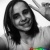Mignon Killian