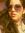 Shreya ...