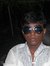 Md Sabbir